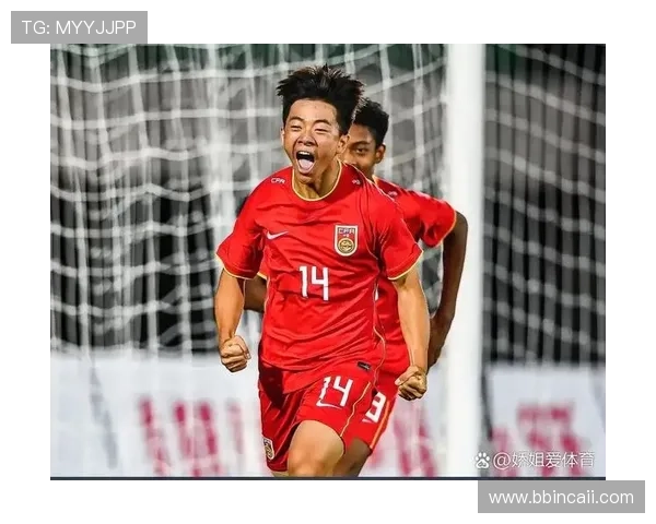 董路直播畅聊中国足球青训现状与未来